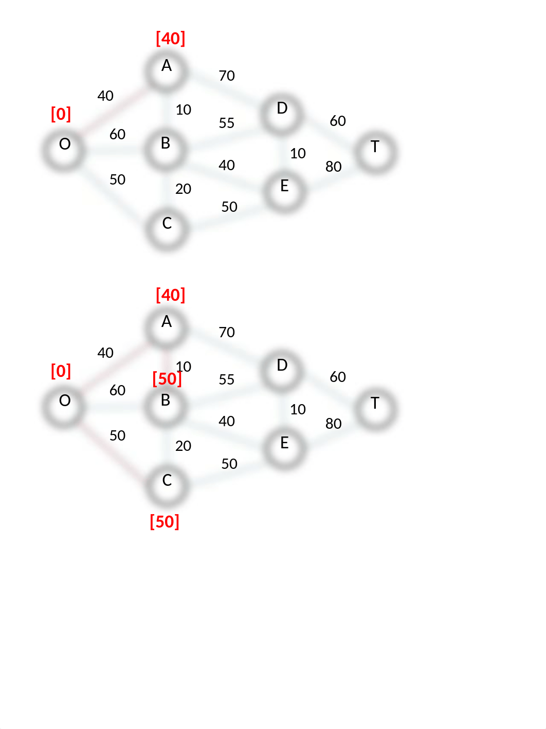 Hwk5Soln.pptx_d40lttmmtja_page2