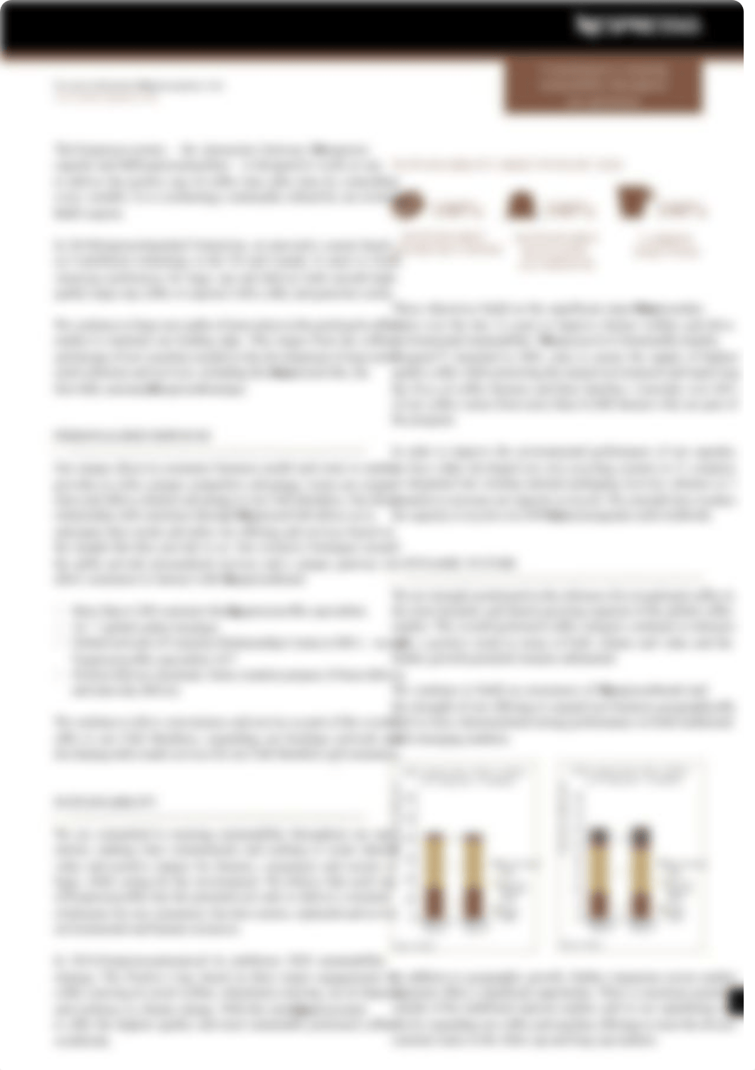 Nespresso - Corporate Backgrounder_d40lwfcws37_page2