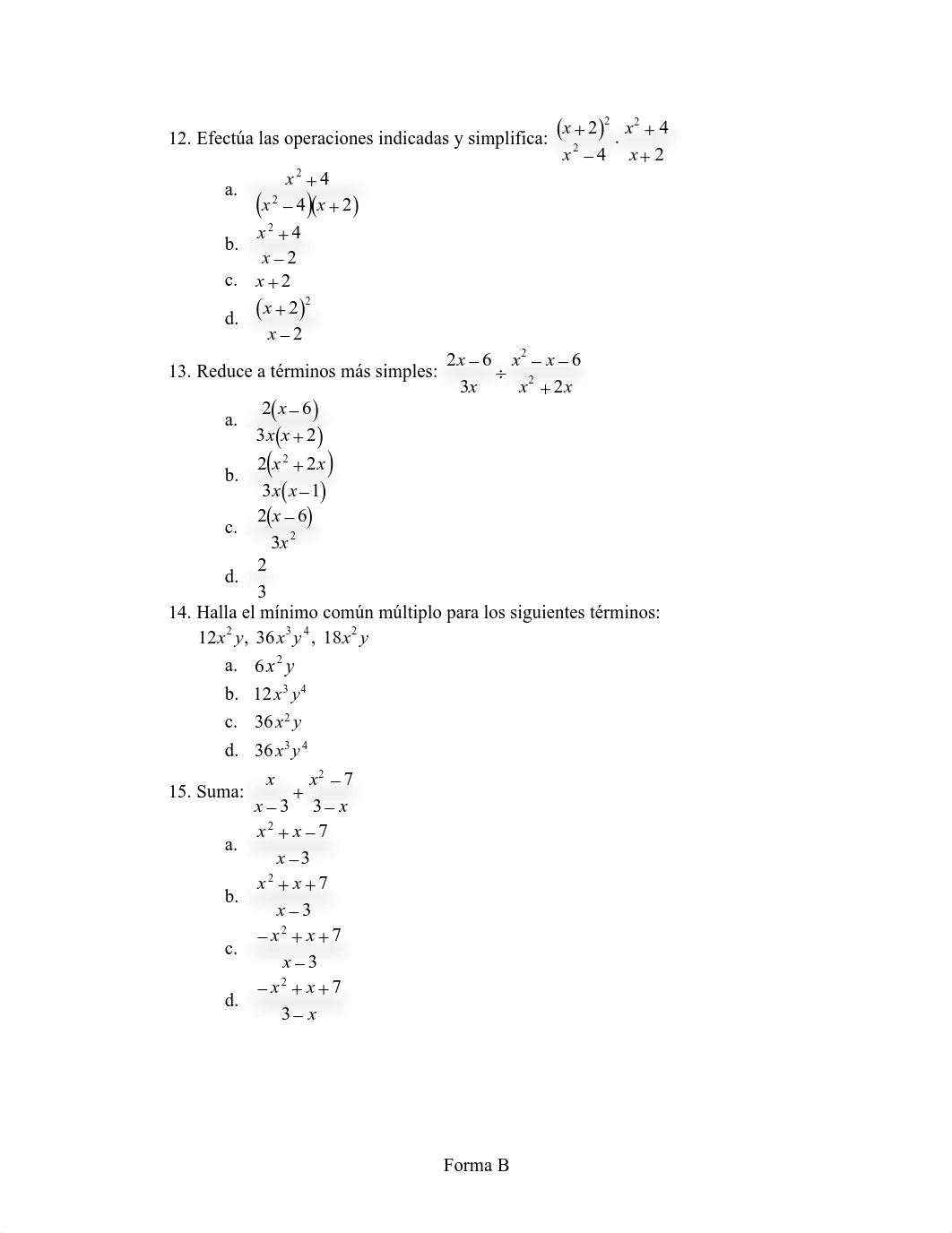 AsigFinalEx2_MATH121_012011.pdf_d40lwle9kfh_page3