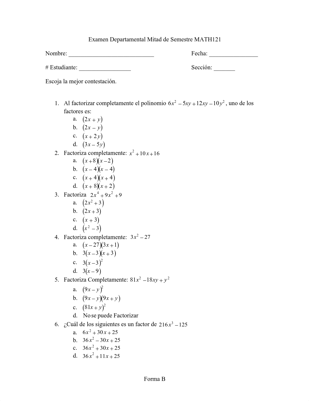 AsigFinalEx2_MATH121_012011.pdf_d40lwle9kfh_page1