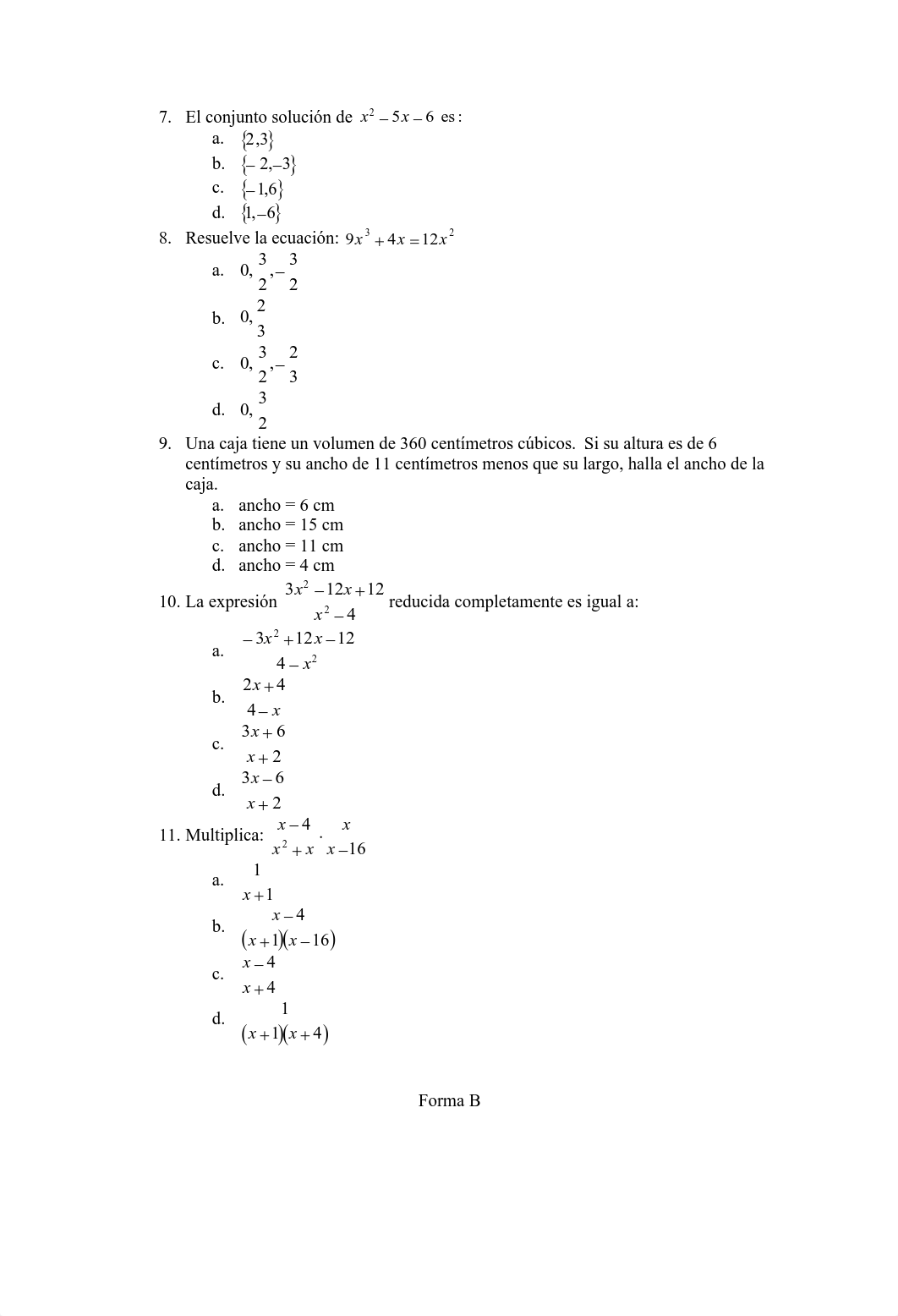 AsigFinalEx2_MATH121_012011.pdf_d40lwle9kfh_page2