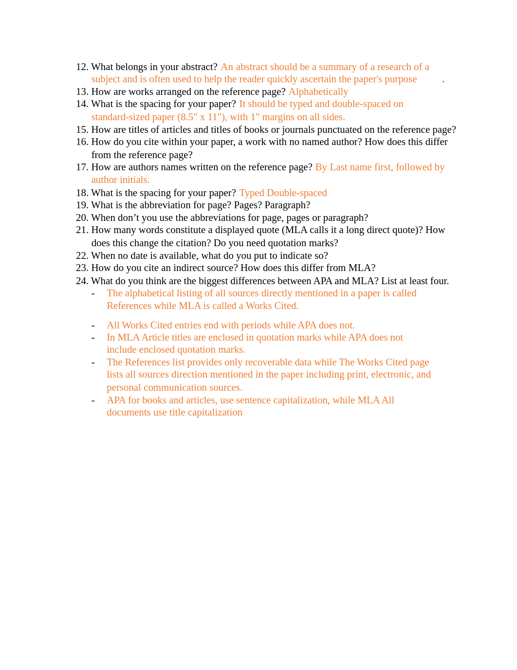 Differences between APA and MLA 7-8-2019.docx_d40lz4qfa07_page2