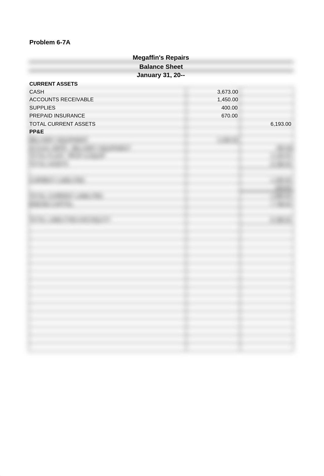 Ch. 6 & 7 Forms.xlsx_d40mbbu1hbm_page5