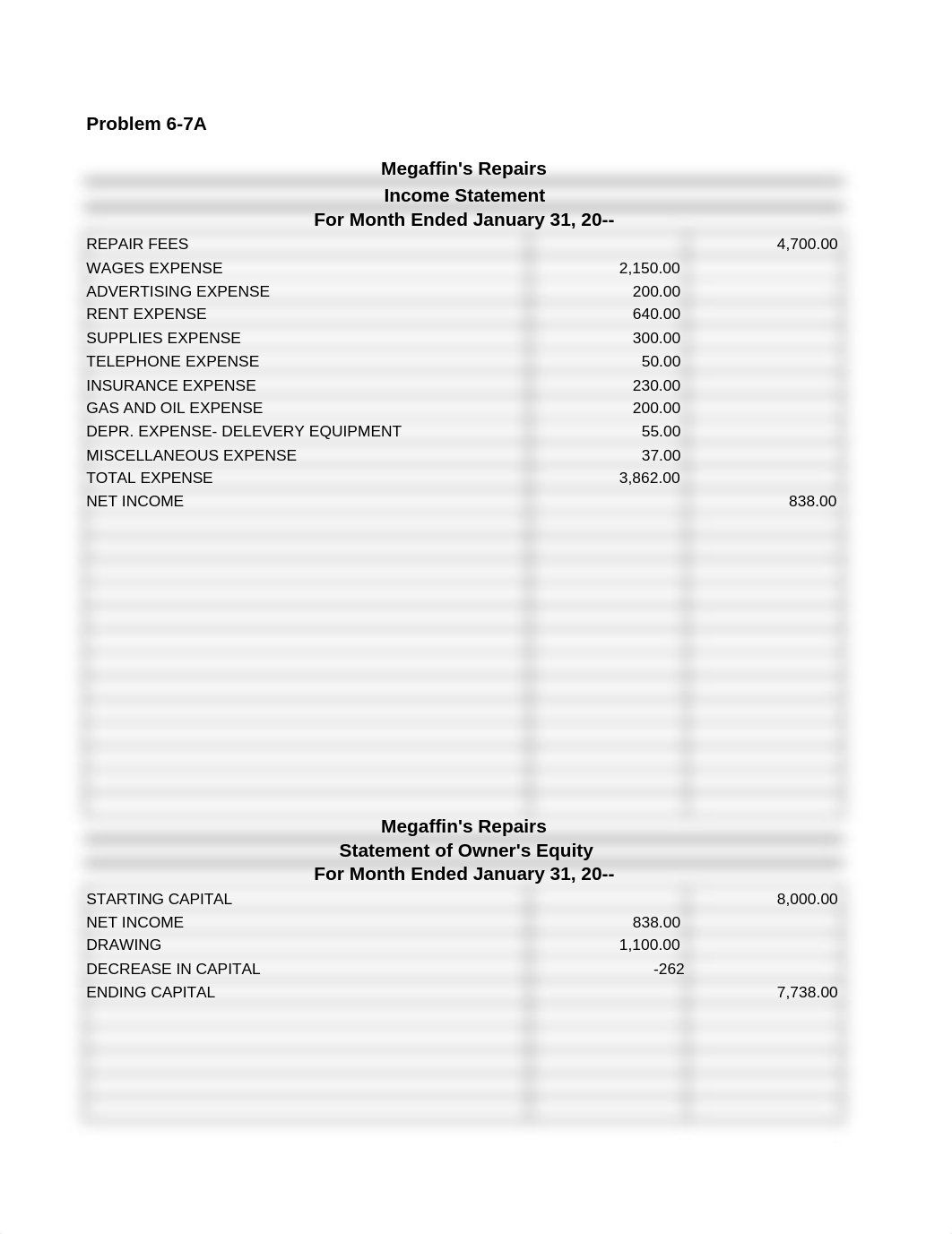 Ch. 6 & 7 Forms.xlsx_d40mbbu1hbm_page3