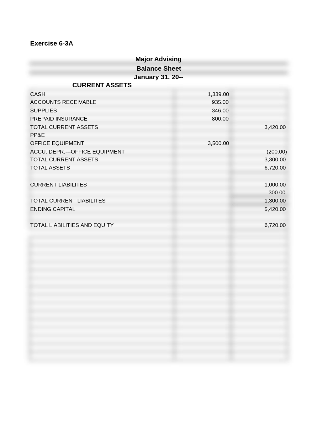 Ch. 6 & 7 Forms.xlsx_d40mbbu1hbm_page2