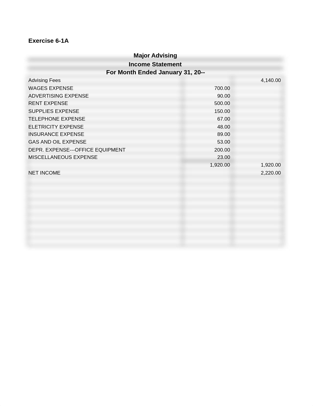 Ch. 6 & 7 Forms.xlsx_d40mbbu1hbm_page1