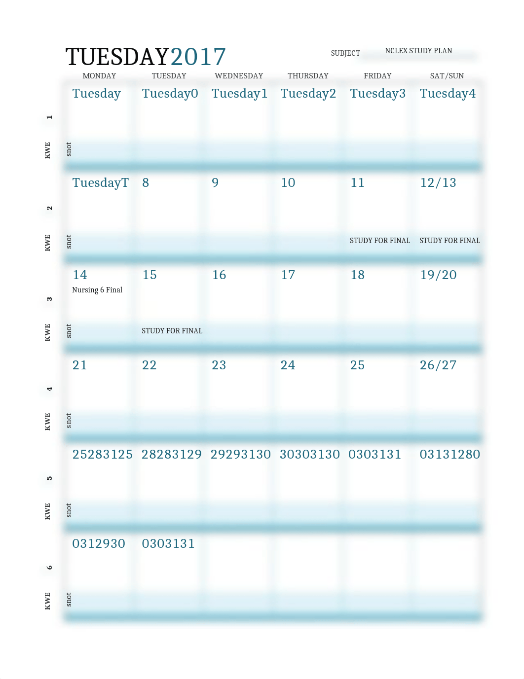 Nclex study plan.docx_d40mdwl2xwc_page1