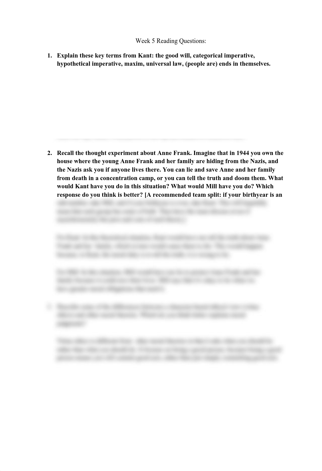 Week 5 Reading Questions.pdf_d40meo0ezdv_page1