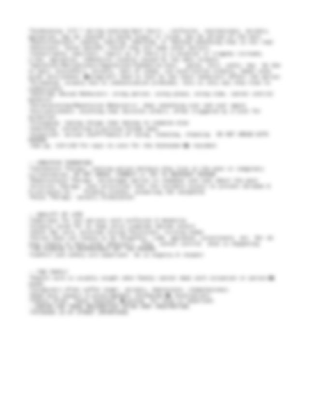 Chapter 5 - CONFUSION, DEMENTIA, & ALZHEIMER'S DISEASE.txt_d40mrxtmbl8_page2