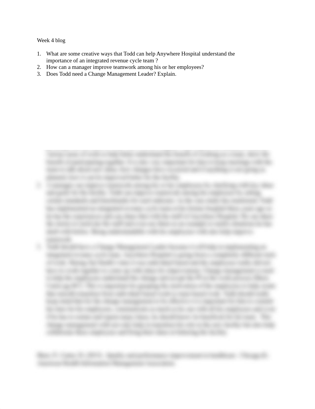 HIM week 4 blog  copy.pdf_d40mwh2tux8_page1