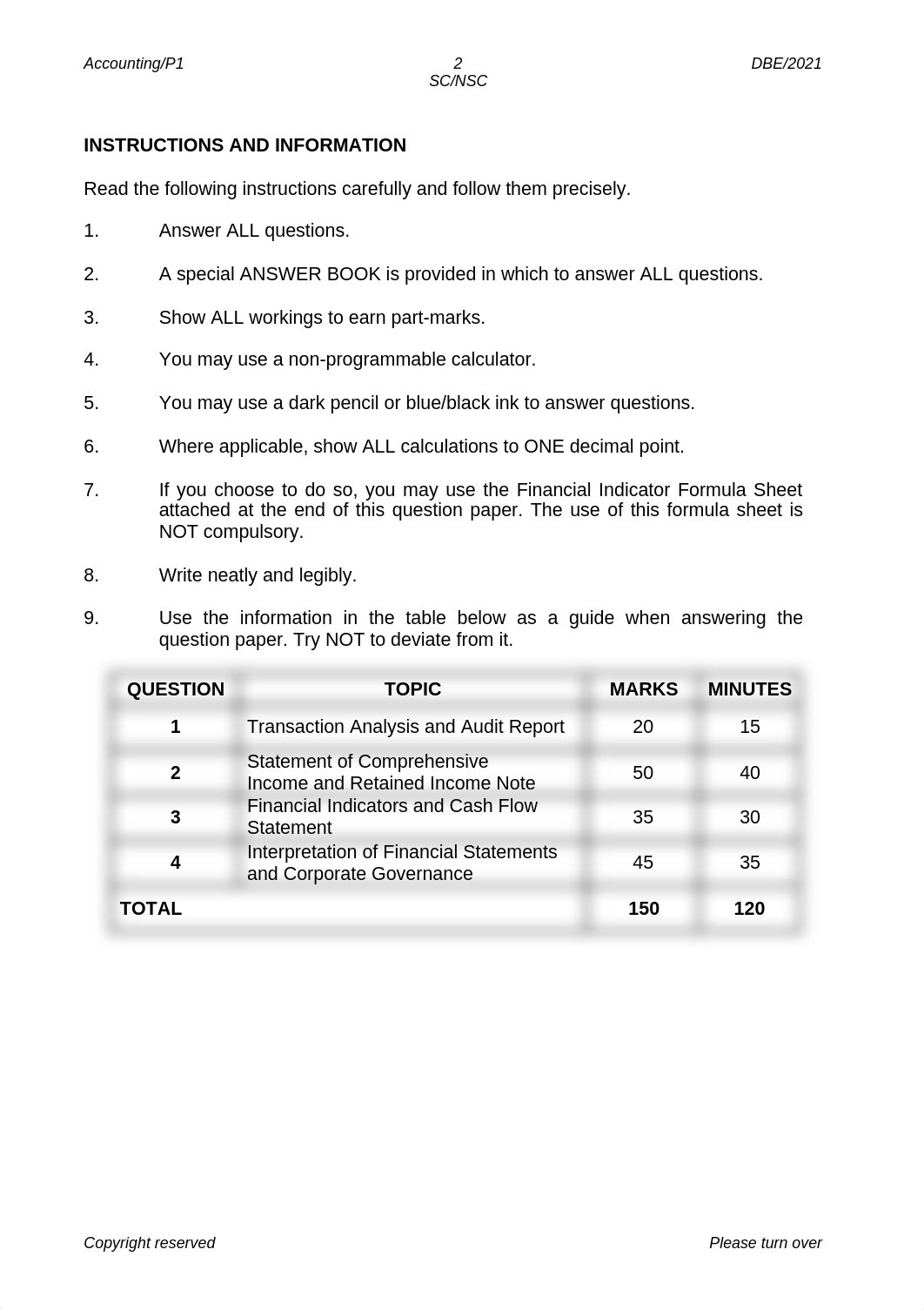 Accounting P1 May-June 2021 Eng.pdf_d40n02ok58h_page2