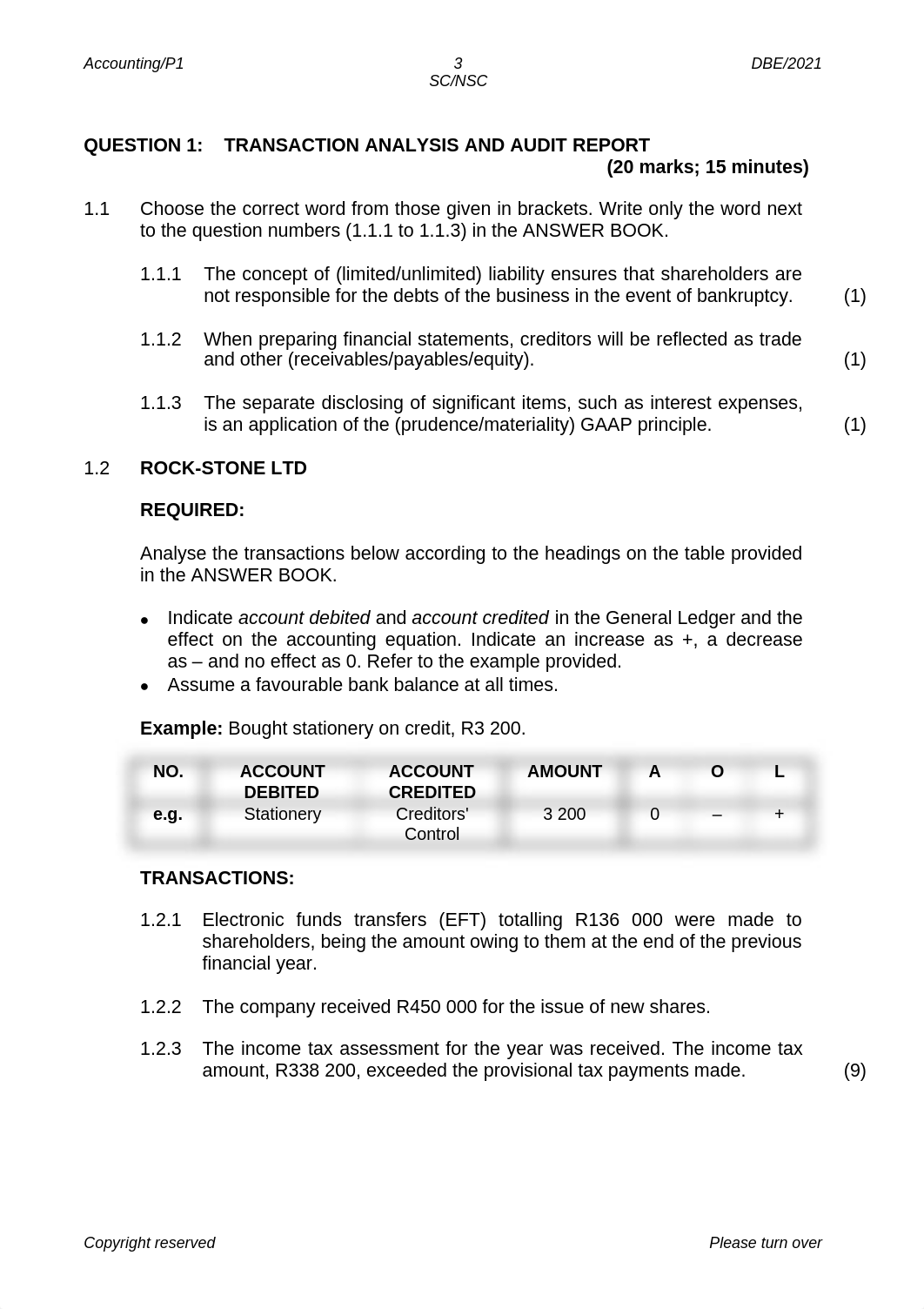 Accounting P1 May-June 2021 Eng.pdf_d40n02ok58h_page3