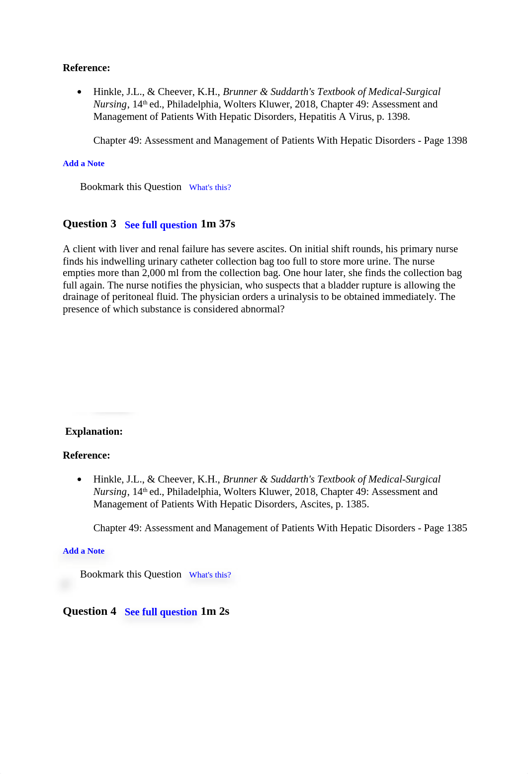 prep u chp 49 hepatic.docx_d40n0fiq4b0_page2