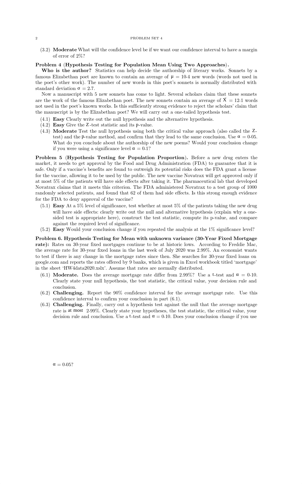 ProblemSet4-updated.pdf_d40n1lkbk4i_page2