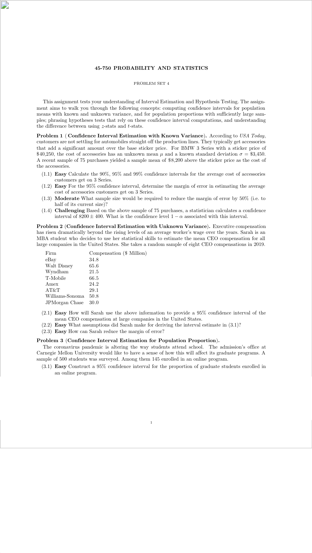 ProblemSet4-updated.pdf_d40n1lkbk4i_page1