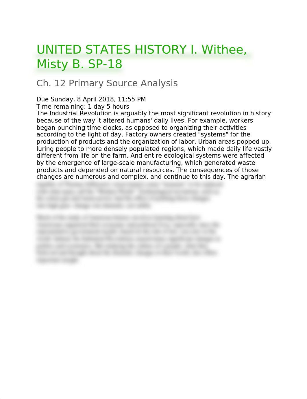 Ch. 12 Primary Source Analysis.docx_d40n6gimihv_page1