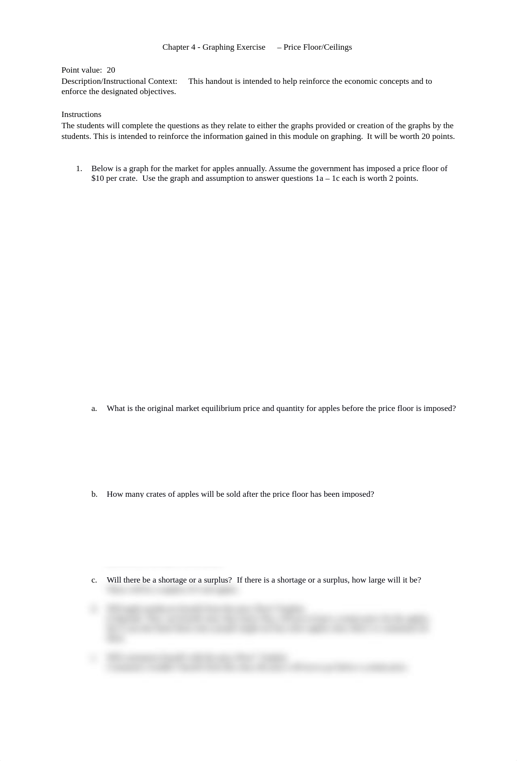 Chap 4 Graphing Excercise fin.docx_d40n7ou42x7_page1