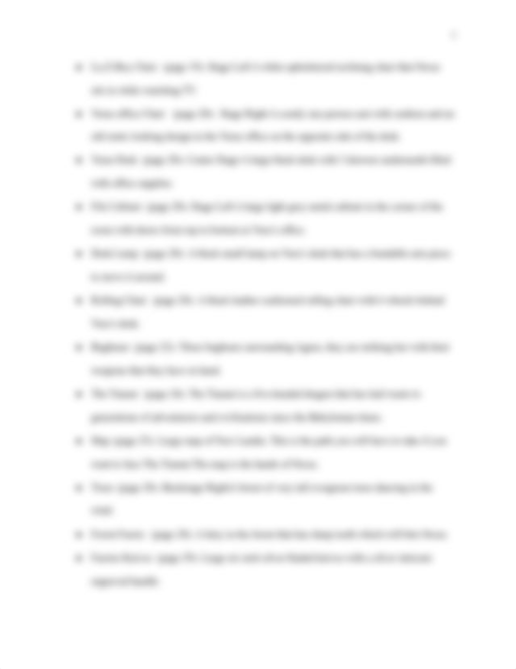 She Kills Monsters Written Discussion.pdf_d40nf4j3zjs_page3