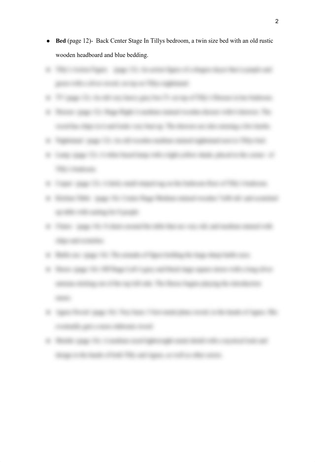 She Kills Monsters Written Discussion.pdf_d40nf4j3zjs_page2