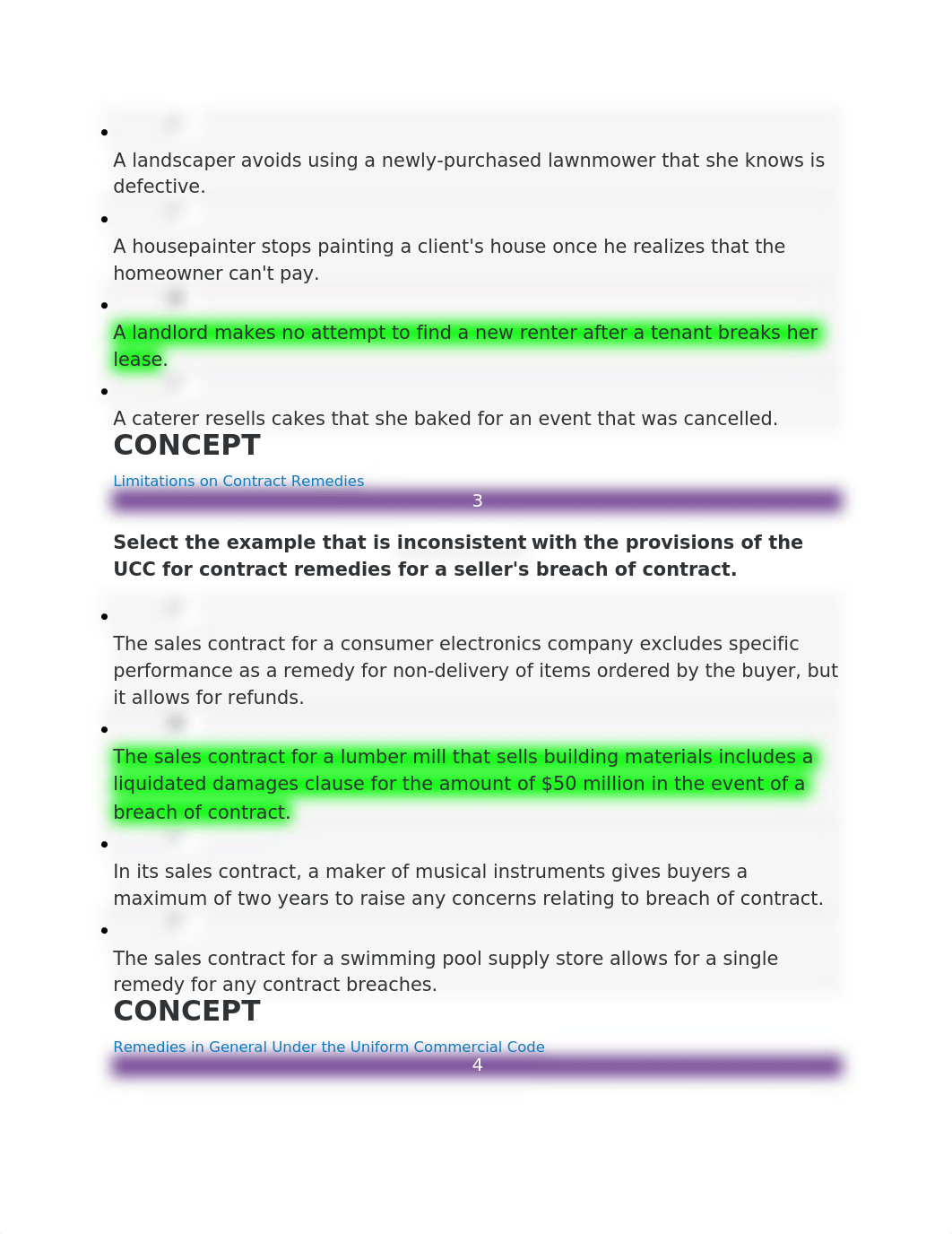 Sophia Business Law Test 2.docx_d40nhtovq4v_page2