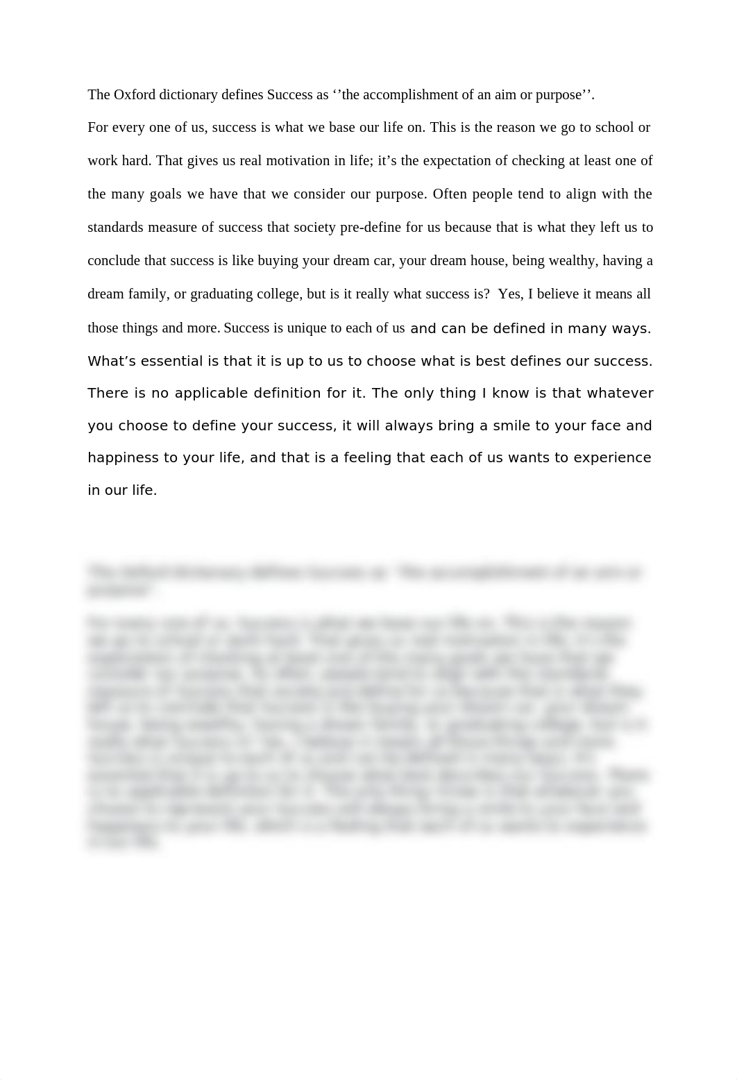 Concept definition.docx_d40nmrnait9_page1