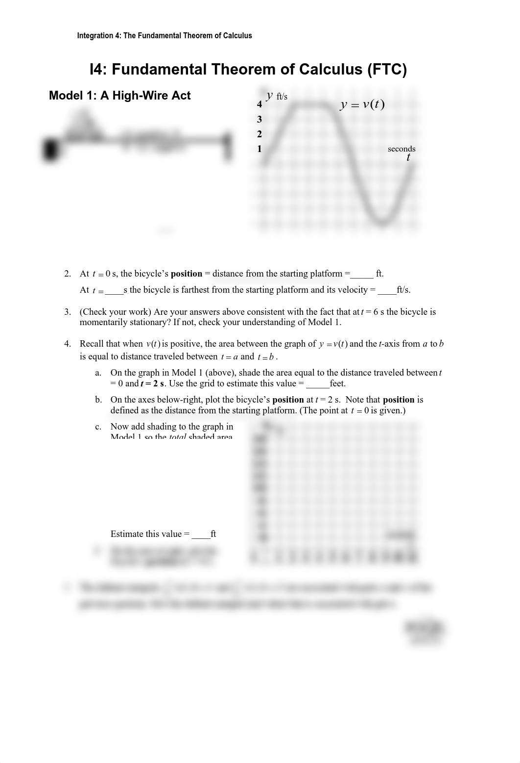 LS Activity 13.pdf_d40nt4inopx_page2