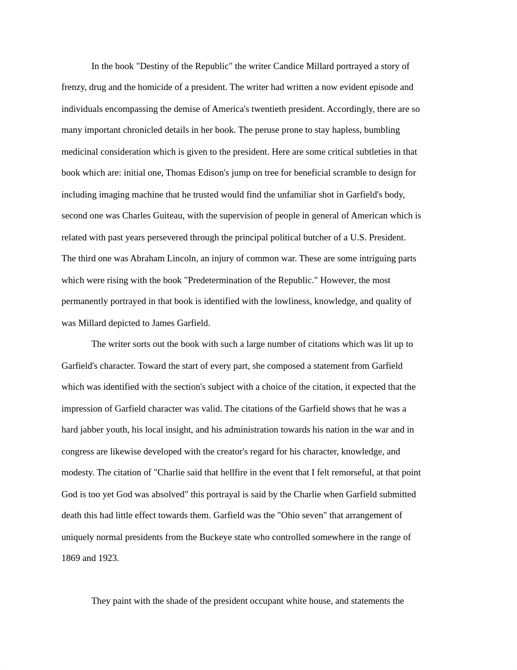 _Destiny of the Republic_ 2018.docx_d40o2rg8dl3_page1