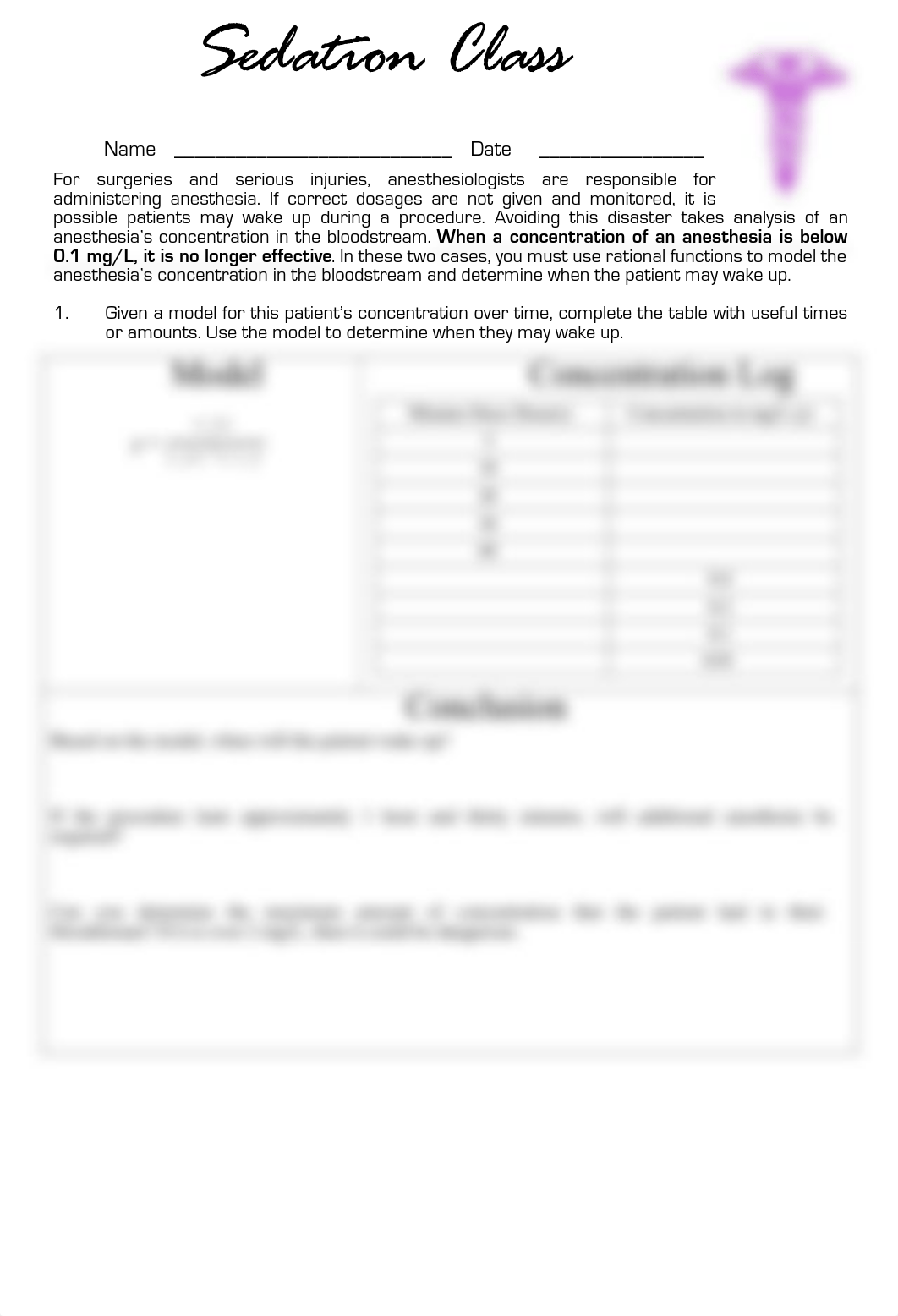 AnesthesiologistRationalFunctions21stCenturyMathProject.pdf_d40o3r3jneh_page3