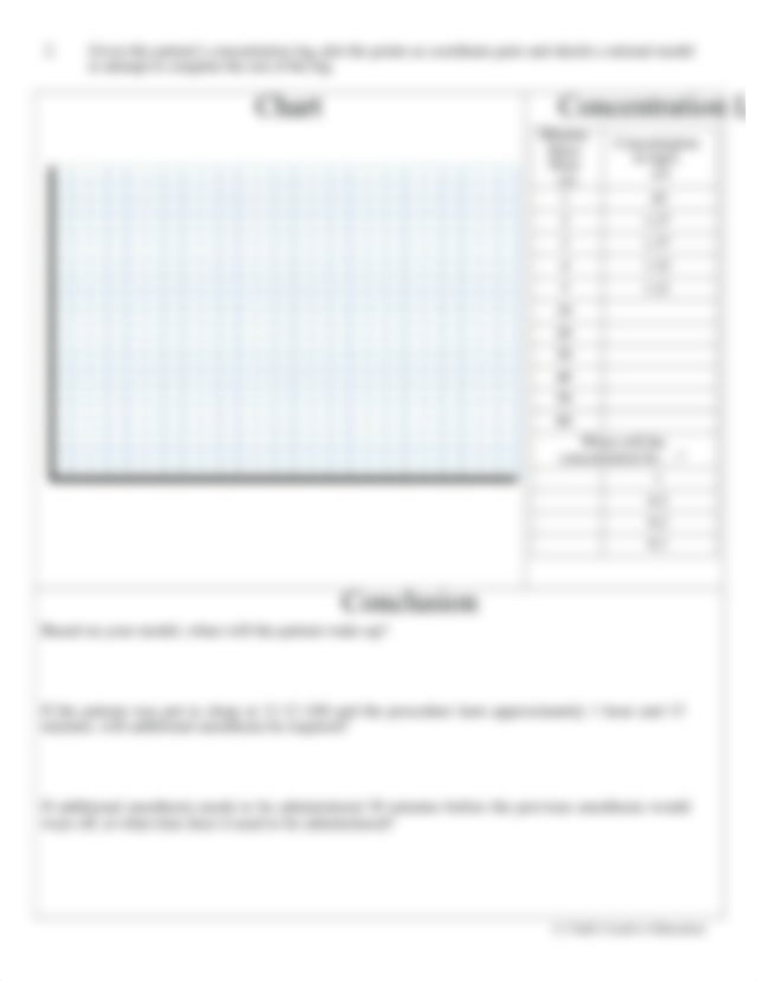 AnesthesiologistRationalFunctions21stCenturyMathProject.pdf_d40o3r3jneh_page4