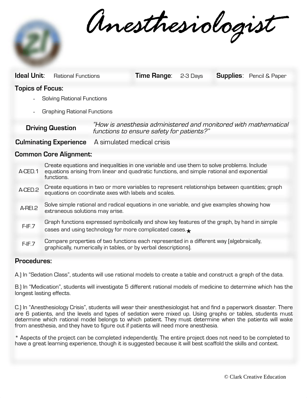 AnesthesiologistRationalFunctions21stCenturyMathProject.pdf_d40o3r3jneh_page2