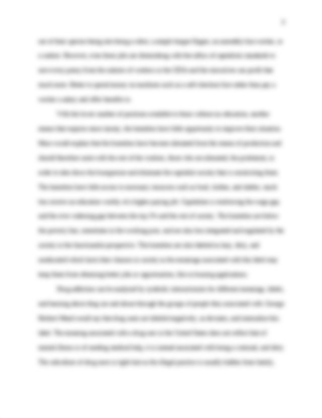 Three Social Problems Essay.docx_d40o8dprvok_page3