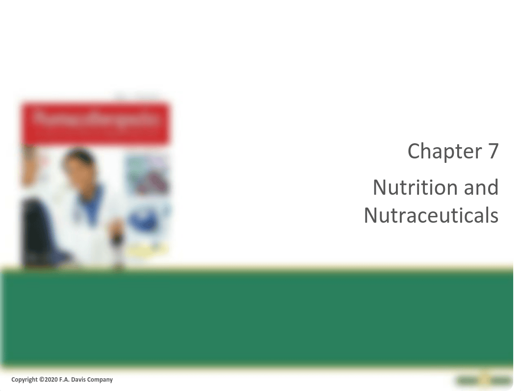 Ch.7 Nutrition.pdf_d40o8tlrurc_page1