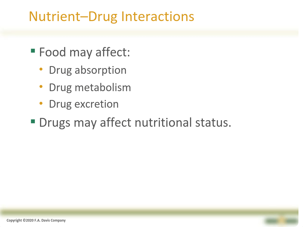 Ch.7 Nutrition.pdf_d40o8tlrurc_page3