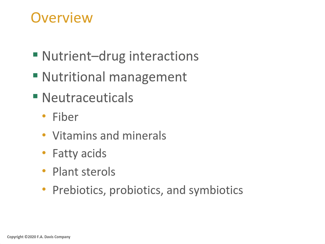 Ch.7 Nutrition.pdf_d40o8tlrurc_page2