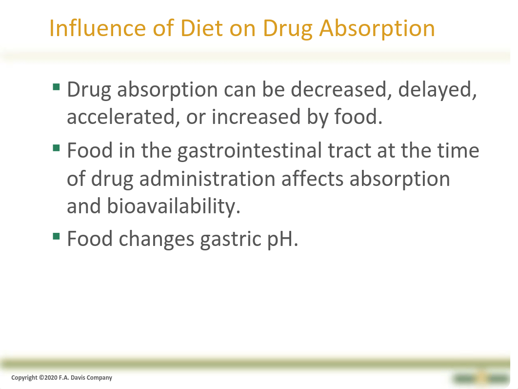 Ch.7 Nutrition.pdf_d40o8tlrurc_page4