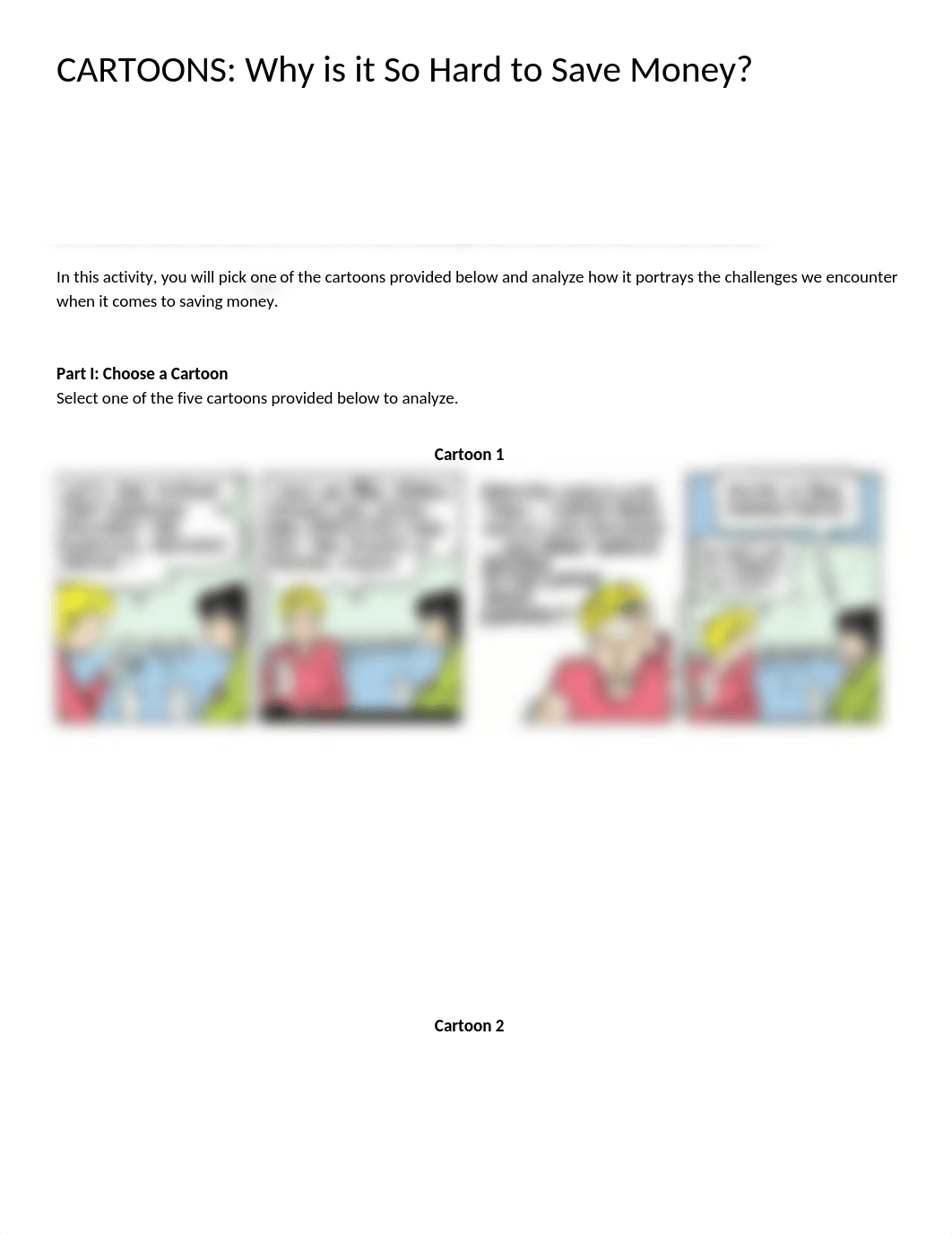 3.1_CARTOONS__Why_is_it_So_Hard_to_Save_Money_.docx_d40o9o558z8_page1