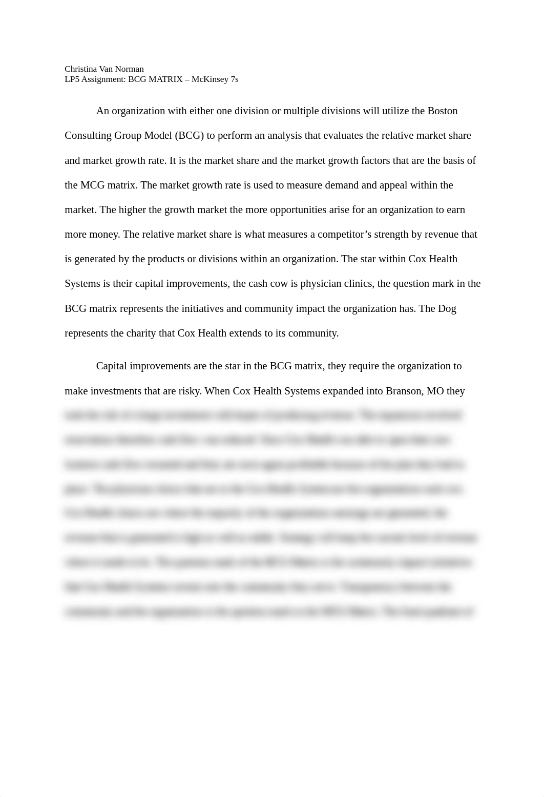 LP5 Assignment.docx_d40ocb1kvvz_page1