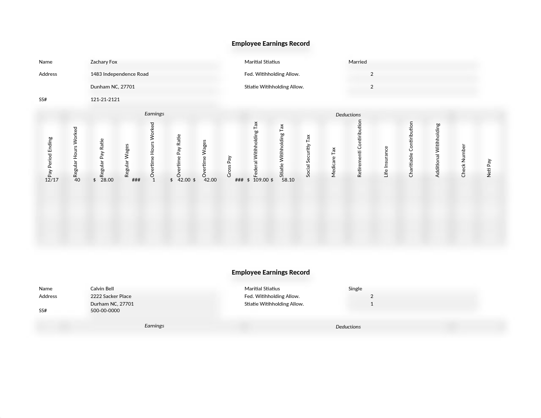 Employee Earnings Record week 3 Tara Miller.xlsx_d40oftlqxjh_page1