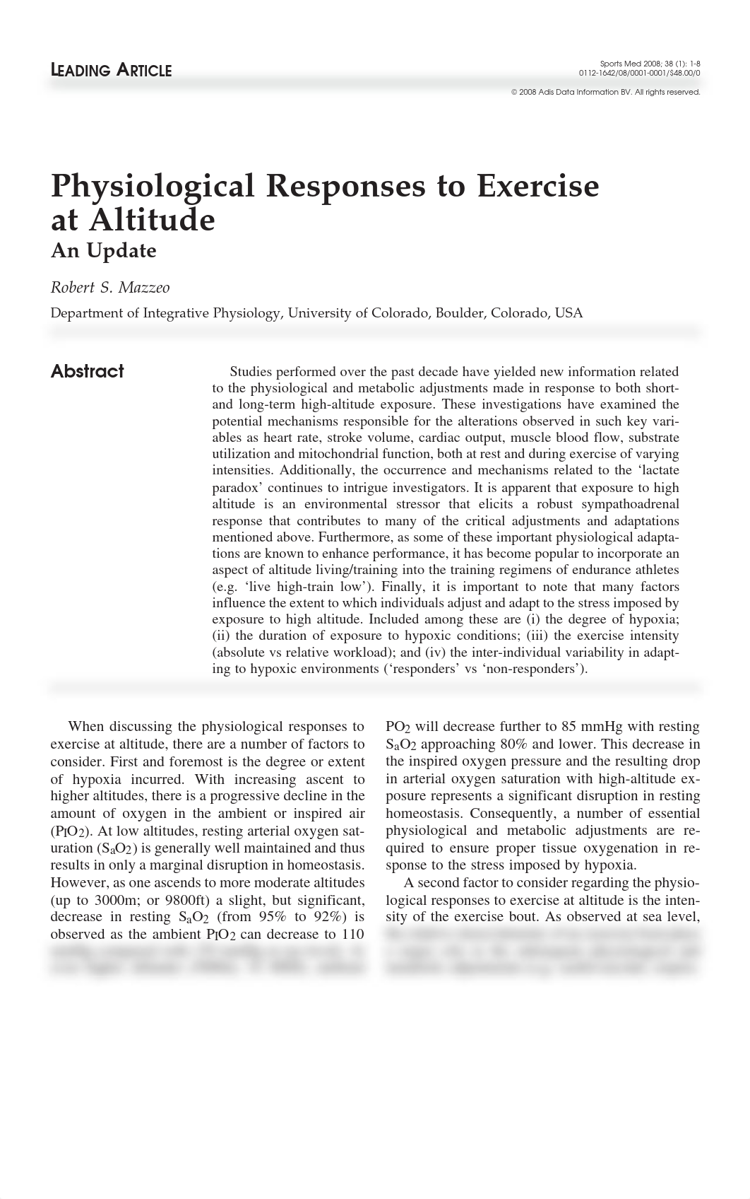 Physiological_Responses_to_Exercise_at_Altitude.pdf_d40oo5ahza6_page1