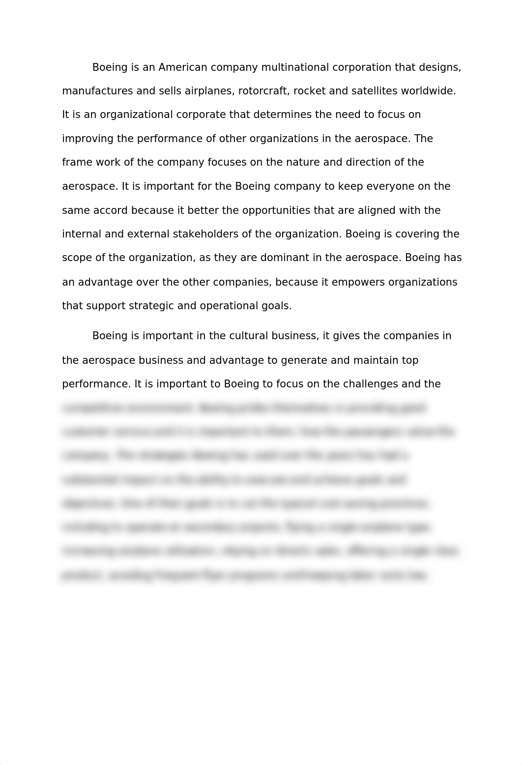 Boeing is an American.docx_d40ooigjc9q_page1