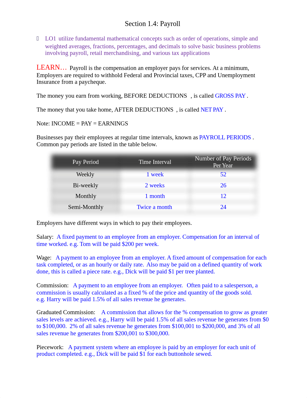 1.4 Payroll Answers May 31 2018 MC.docx_d40ou8e0qmg_page1