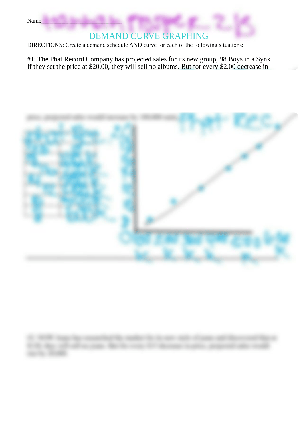 demand curve completed.pdf_d40p3pa9owl_page1