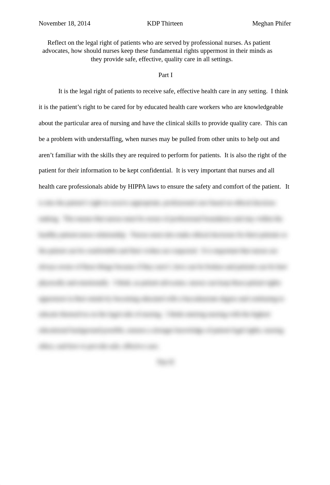 Patient Legal Rights_d40pbno2r48_page1