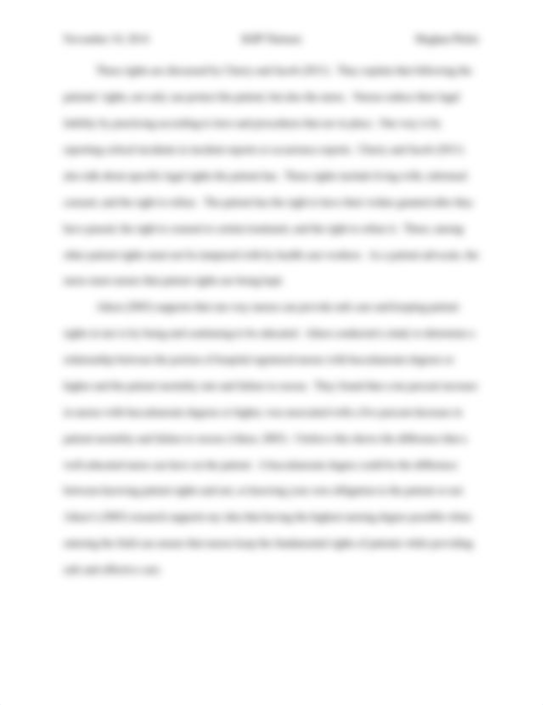 Patient Legal Rights_d40pbno2r48_page2