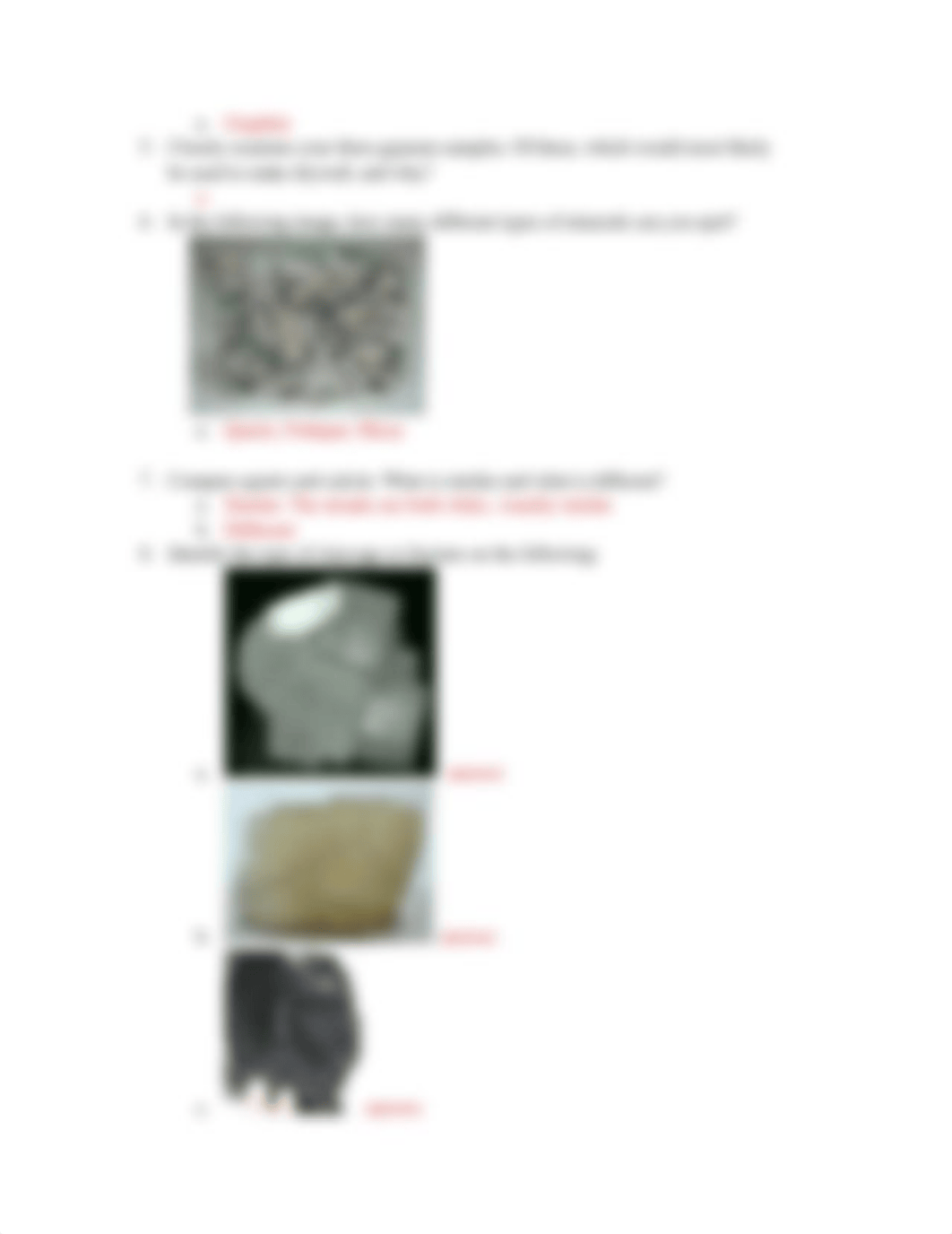 Lab 2 Worksheet Minerals and Rocks Spring 2021 (1).docx_d40phcn4izh_page3