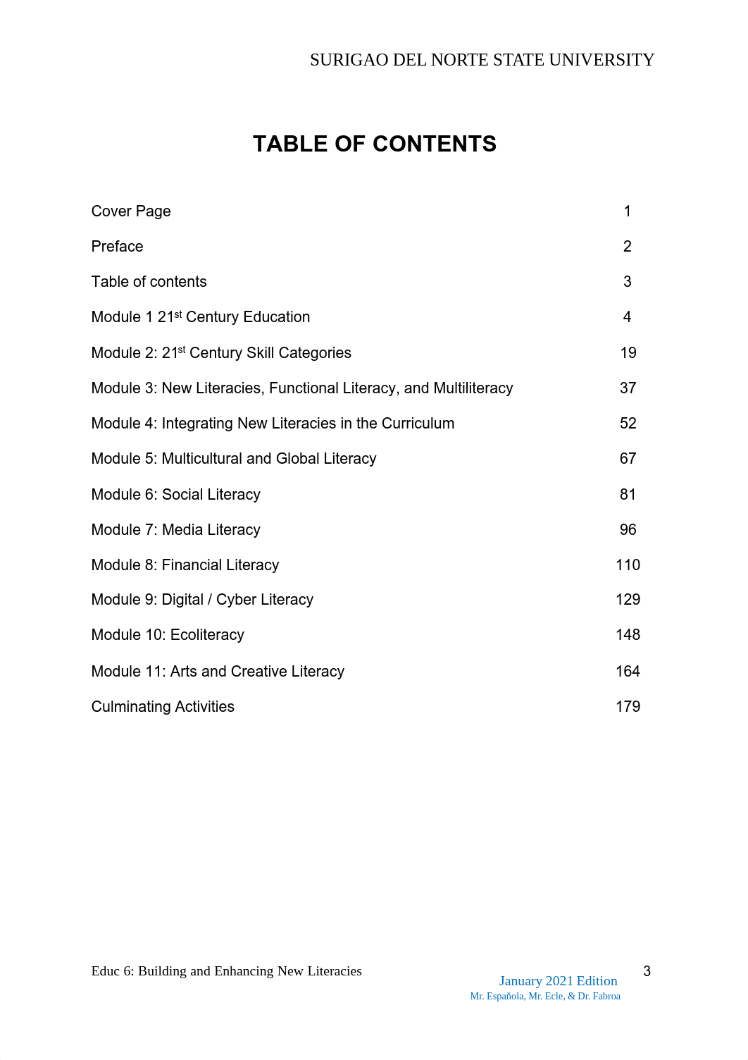 Educ-6-LM1.pdf_d40pj9etzqi_page3