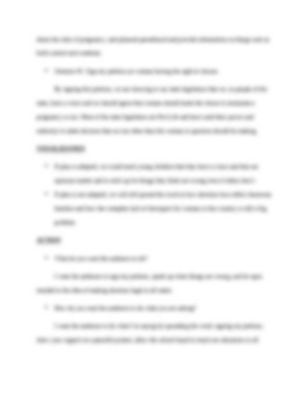 PERSUASIVE SPEECH.docx_d40pons6ais_page3