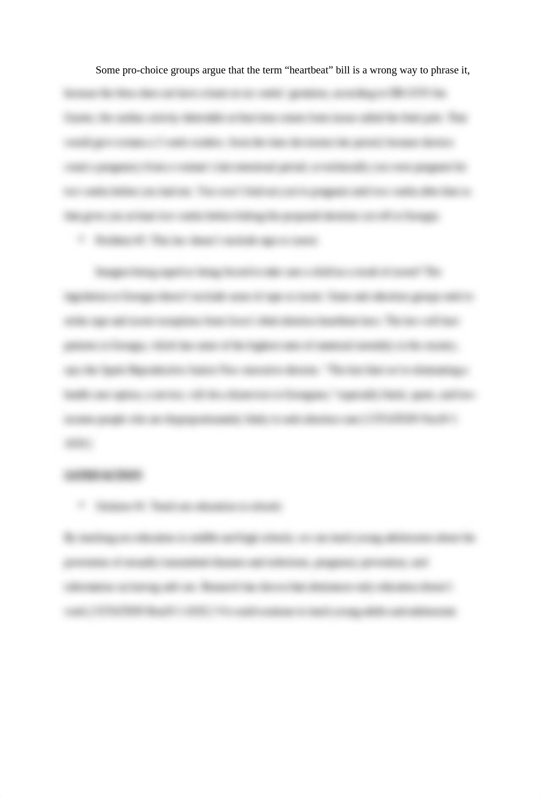 PERSUASIVE SPEECH.docx_d40pons6ais_page2