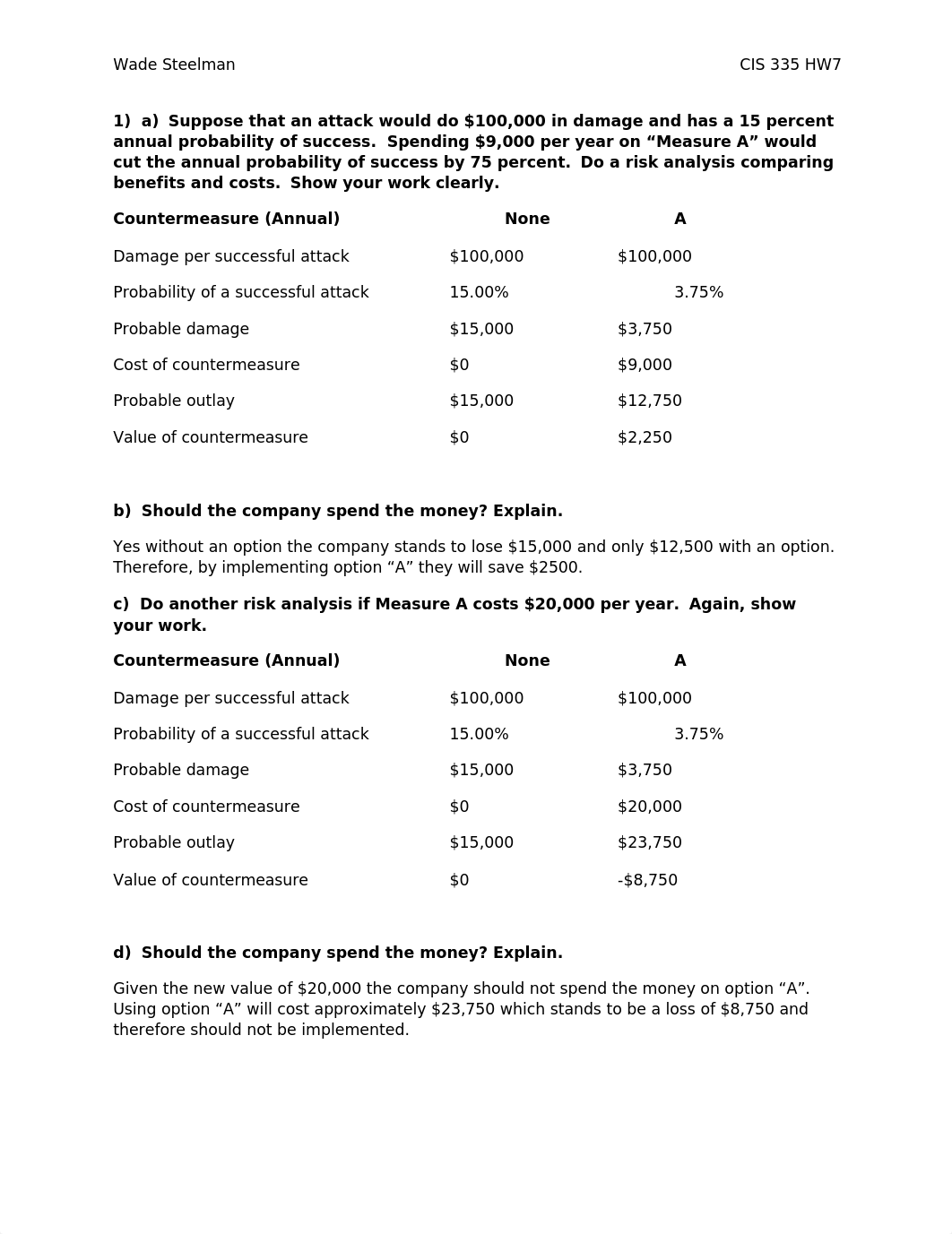 CIS335HW7_d40ppk1qihe_page1