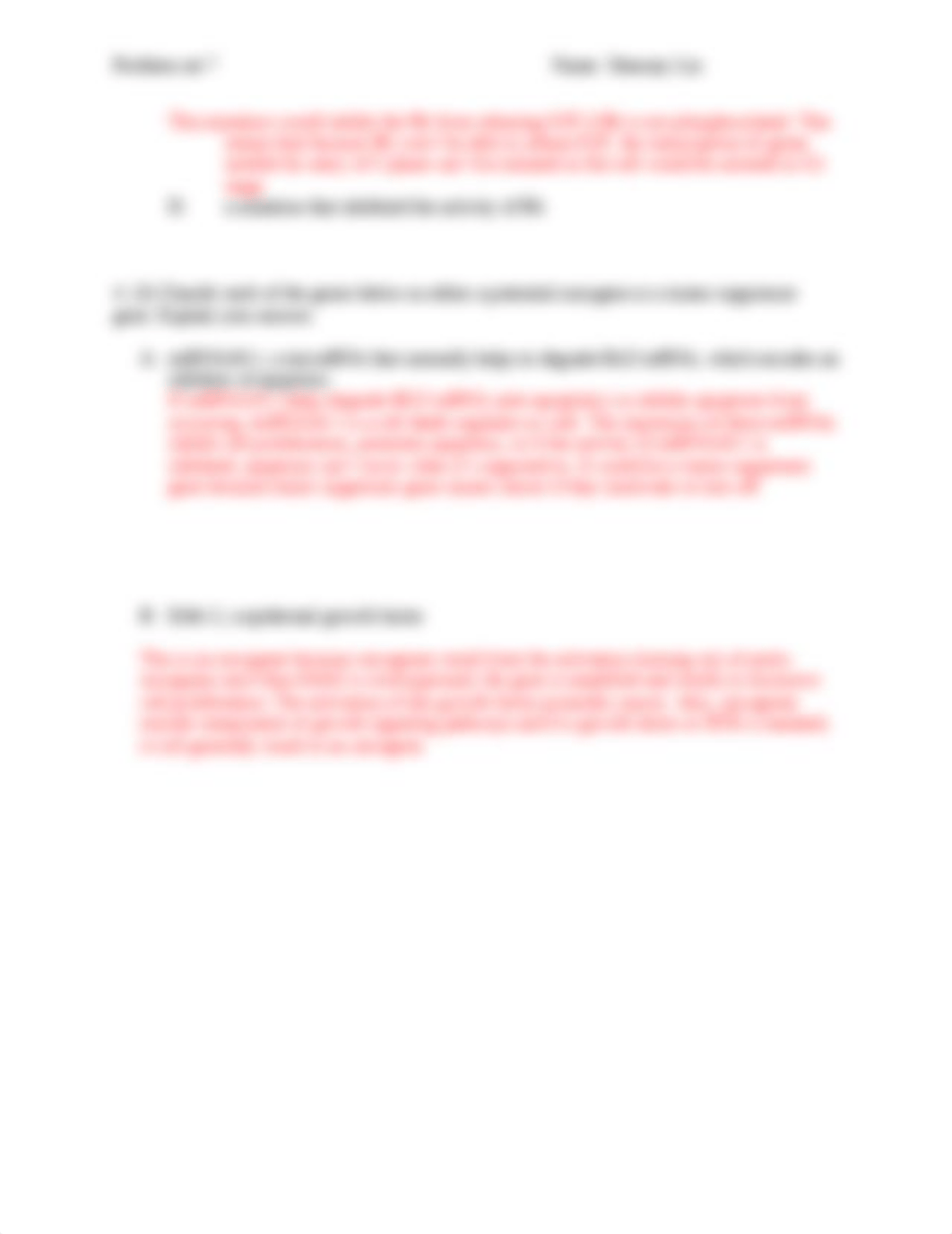 Problem set 7.docx_d40ppyoz4e9_page2